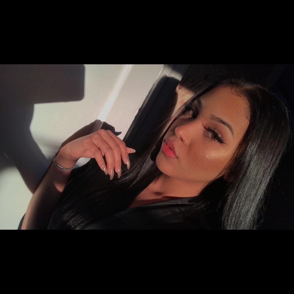 Meet your Posher, Genesis